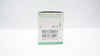 BD 305129 PrecisionGlide Ndle 21G x 2 - Box of 100