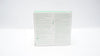 BD 305129 PrecisionGlide Ndle 21G x 2 - Box of 100