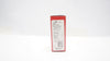 Hollister 7906 Adapt Stoma Powder 1.0oz (x)