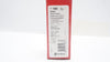 Hollister 7906 Adapt Stoma Powder 1.0oz (x)