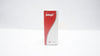 Hollister 7906 Adapt Stoma Powder 1.0oz (x)