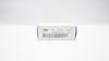 Hollister 7906 Adapt Stoma Powder 1.0oz (x)