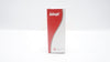 Hollister 7906 Adapt Stoma Powder 1.0oz (x)