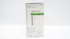Smiths Medical 4424 Jelco Cathlon Clear I.V. Cath. 18G x 1-3/4inch (x)-Box of 50