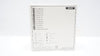 Smiths Medical 4424 Jelco Cathlon Clear I.V. Cath. 18G x 1-3/4inch (x)-Box of 50
