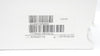 Integra 202050 DuraSeal Dural Sealant System Polymer Kit 5mL (x) - Box of 5