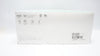 Integra 202050 DuraSeal Dural Sealant System Polymer Kit 5mL (x) - Box of 5