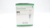 Integra 202050 DuraSeal Dural Sealant System Polymer Kit 5mL (x) - Box of 5