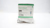 Integra 202050 DuraSeal Dural Sealant System Polymer Kit 5mL (x) - Box of 5