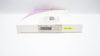 Bard 0115312 3DMax Knitted Polypropylene Pre-formed Mesh 4.9 x 6.8 inch (x)