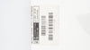 Bard 0115312 3DMax Knitted Polypropylene Pre-formed Mesh 4.9 x 6.8 inch (x)