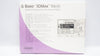 Bard 0115312 3DMax Knitted Polypropylene Pre-formed Mesh 4.9 x 6.8 inch (x)