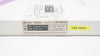 Bard 0115312 3DMax Knitted Polypropylene Pre-formed Mesh 4.9 x 6.8 inch (x)