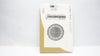 Bard 0010104 Kugel Hernia Patch, 4.5 inch x 4.5 inch (x) - Box of 2