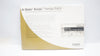 Bard 0010104 Kugel Hernia Patch, 4.5 inch x 4.5 inch (x) - Box of 2
