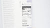 Bard 5991015 Davol Ventralight ST Mesh W/Echo 2 Positioning System 4 x 6inch (x)