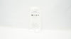 Manus Medical D8-10610 Culture Tube 16mm x 150mm W. Cap 16mm Tube