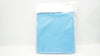 OR Specific 420-HD-S Big Case Back Table Cover for 429 Series Tables