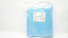 OR Specific 420-HD-S Big Case Back Table Cover for 429 Series Tables