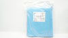 OR Specific 420-HD-S Big Case Back Table Cover for 429 Series Tables