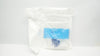 Advance SYN-0918 3D Arm Drape