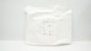 Advance SYN-0918 3D Arm Drape