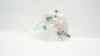 Vyaire 001269UC AirLife Pediatric Oxygen Mask