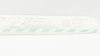 BD 382544 Insyte Autoguard BC Shielded IV Cath. 18GA x 1.16inch 95mL/min