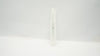 BD 382544 Insyte Autoguard BC Shielded IV Cath. 18GA x 1.16inch 95mL/min