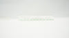 BD 382544 Insyte Autoguard BC Shielded IV Cath. 18GA x 1.16inch 95mL/min