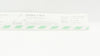 BD 382544 Insyte Autoguard BC Shielded IV Cath. 18GA x 1.16inch 95mL/min