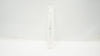 BD 382544 Insyte Autoguard BC Shielded IV Cath. 18GA x 1.16inch 95mL/min