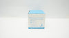 BD 305122 Precision Glide Ndle 25G x 5/8inch - Box of 100