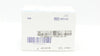 BD 305122 Precision Glide Ndle 25G x 5/8inch - Box of 100