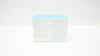 BD 305122 Precision Glide Ndle 25G x 5/8inch - Box of 100