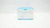 BD 305122 Precision Glide Ndle 25G x 5/8inch - Box of 100