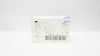 3M 1010 Steri-Drape Large Towel Drape 17inch x 23inch (Approx.) - Box of 10