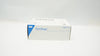 3M 1010 Steri-Drape Large Towel Drape 17inch x 23inch (Approx.) - Box of 10