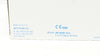 3M 1010 Steri-Drape Large Towel Drape 17inch x 23inch (Approx.) - Box of 10