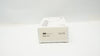 3M 1010 Steri-Drape Large Towel Drape 17inch x 23inch (Approx.) - Box of 10