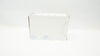 3M 1010 Steri-Drape Large Towel Drape 17inch x 23inch (Approx.) - Box of 10
