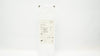 Intuitive Surgical 470381 da Vinci Xi Reducer 12-8 mm (x)