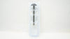 Intuitive Surgical 470381 da Vinci Xi Reducer 12-8 mm (x)