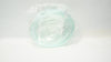 Salter Labs 4707TG-7-7 Adult EtCO2/O2 Nasal Divided Cannula,Male Luer Style