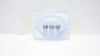 Brainlab 41773 Disposable Reflective Marker Spheres (x) - Box of 3