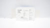 Brainlab 41773 Disposable Reflective Marker Spheres (x) - Box of 3