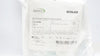 Microtek 8888M Genesys Ecolab Mini C-Arm Drape for Fluoroscan 54 x 78 inch
