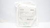 Microtek 8888M Genesys Ecolab Mini C-Arm Drape for Fluoroscan 54 x 78 inch