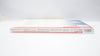 Ethicon TX30V 1 Proximate Reloadable Vascular Linear Stapler 30mm 3.0 x 2.5mm(x)