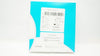 Allergan HA-005 Keller Funnel 2 (x) - Box of 5